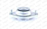 gorne-mocowanie-amortyzatora-mk367-mon-stan-nowy