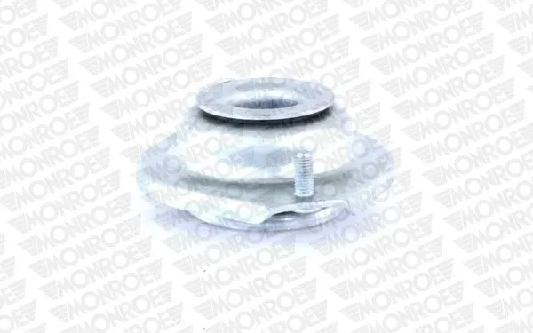 gorne-mocowanie-amortyzatora-mk367-mon-jakosc-czesci-zgodnie-z-gvo-q-oryginal-z-logo-producenta-czesci-oem-oes