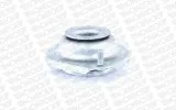 gorne-mocowanie-amortyzatora-mk367-mon-jakosc-czesci-zgodnie-z-gvo-q-oryginal-z-logo-producenta-czesci-oem-oes