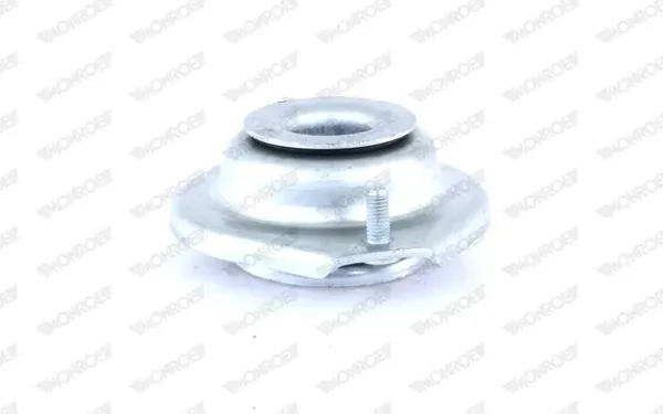 gorne-mocowanie-amortyzatora-mk367-mon-waga-z-opakowaniem-2-kg