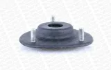 gorne-mocowanie-amortyzatora-mk366-mon-jakosc-czesci-zgodnie-z-gvo-q-oryginal-z-logo-producenta-czesci-oem-oes