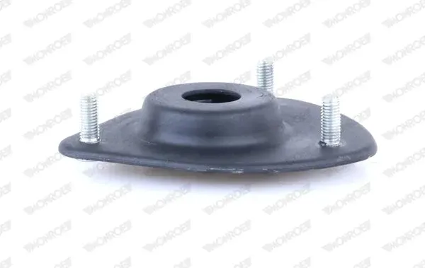 gorne-mocowanie-amortyzatora-mk366-mon-numer-katalogowy-oryginalu-mitsubishi-4060a081-mitsubishi-mr961791