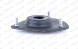 gorne-mocowanie-amortyzatora-mk366-mon-numer-katalogowy-oryginalu-mitsubishi-4060a081-mitsubishi-mr961791