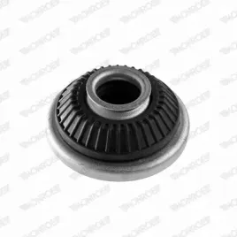 lozysko-gornego-mocowania-amortyzatora-mk399-mon