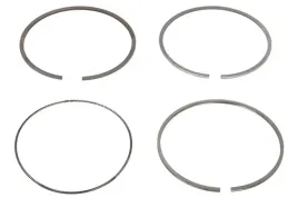 zestaw-pierscieni-tloka-08267n0-mah