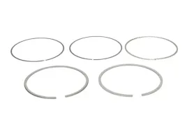 zestaw-pierscieni-tloka-08278n0-mah