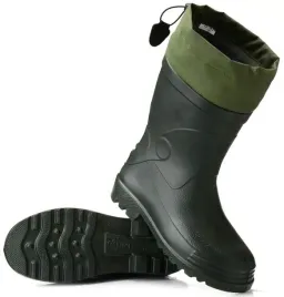 buty-kalosze-meskie-ocieplane-lekkie-lemigo-wader-rozmiar-47
