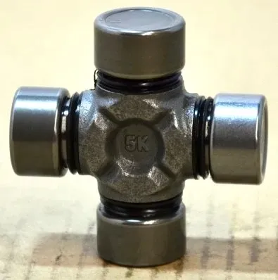 krzyzak-u-167-lob