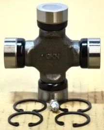 krzyzak-u-100-lob