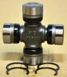 krzyzak-walu-napedowego-3018-x-5258-mm-lobu112