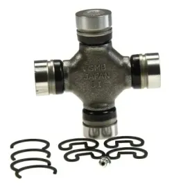 krzyzak-walu-napedowego-2699-x-92-mm-lobu109