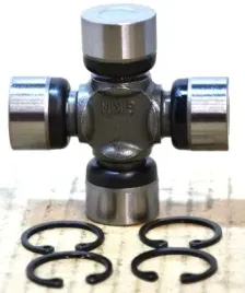krzyzak-walu-napedowego-2382-x-613-mm-lobu040