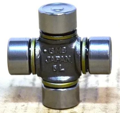 krzyzak-u-024-lob