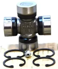 krzyzak-walu-napedowego-2699-x-6195-mm-lobu080