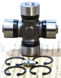 krzyzak-walu-napedowego-2203-x-588-mm-lobu166