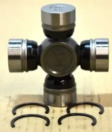 krzyzak-walu-napedowego-29-x-52-mm-lobu187