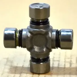 krzyzak-walu-napedowego-2206-x-67-mm-lobu176