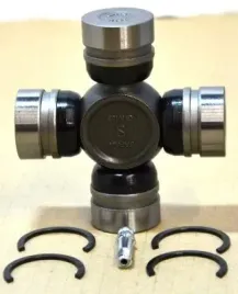 krzyzak-walu-napedowego-28-x-561-mm-lobu186