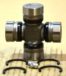 krzyzak-walu-napedowego-25-x-40-mm-lobu184