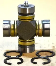 krzyzak-walu-napedowego-27-x-71-mm-lobu214