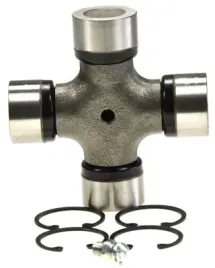 krzyzak-walu-napedowego-3492-x-10621-mm-lobu230