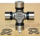 krzyzak-u-220-lob