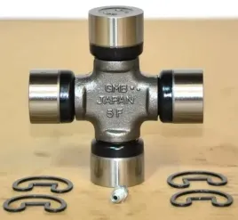 krzyzak-u-220-lob