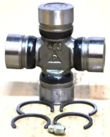 krzyzak-walu-napedowego-29-x-49-mm-lobu249