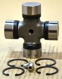 krzyzak-u-302-lob