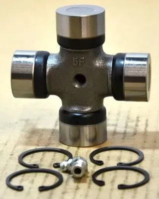 krzyzak-u-302-lob