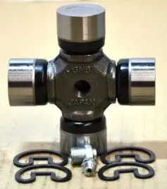 krzyzak-walu-napedowego-27-x-8012-mm-lobu528