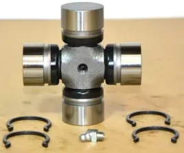 krzyzak-walu-napedowego-38-x-568-mm-lobu730