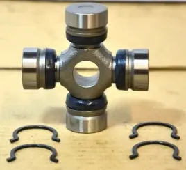 krzyzak-walu-napedowego-28-x-524-mm-lobu728-3