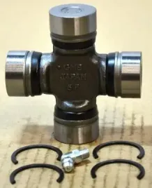 krzyzak-walu-napedowego-30-x-581-mm-lobu926