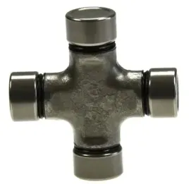 krzyzak-walu-napedowego-2406-x-784-mm-lobu955