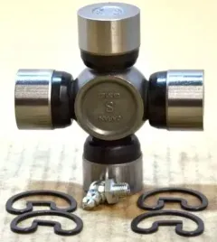 krzyzak-walu-napedowego-28-x-80-mm-lobu942