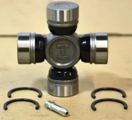 krzyzak-walu-napedowego-29-x-50-mm-lobu927