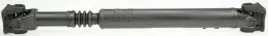 wal-napedowy-gknp10024-lob