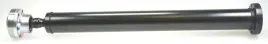 wal-napedowy-gknp10051-lob