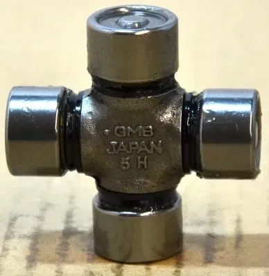 krzyzak-u-988-lob