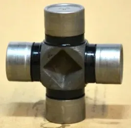 krzyzak-walu-napedowego-27-x-7455-mm-lobu998