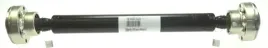 wal-napedowy-gknp10057-lob