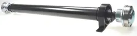wal-napedowy-gknp10054-lob