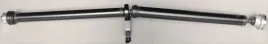 wal-napedowy-audi-a4-20-30-tfsi-tdi-quattro-16-gknp20085