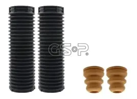 odboj-amort-oslona-5402720pk-gsp