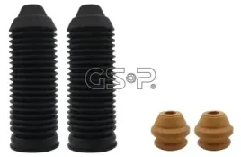 odboj-amort-oslona-5402420pk-gsp