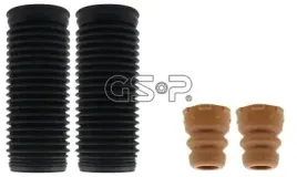 odboj-amort-oslona-5402510pk-gsp