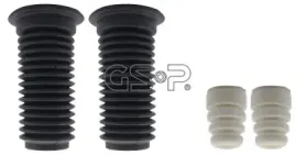 odboj-amort-oslona-5405190pk-gsp