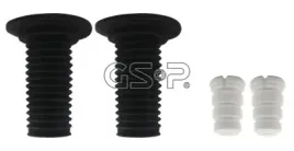 odboj-amort-oslona-5403040pk-gsp