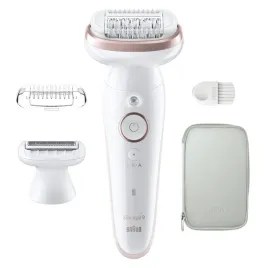 braun-silk-epil-9-depilator-dla-kobiet-z-obrotowa-glowica-9-030-bialy